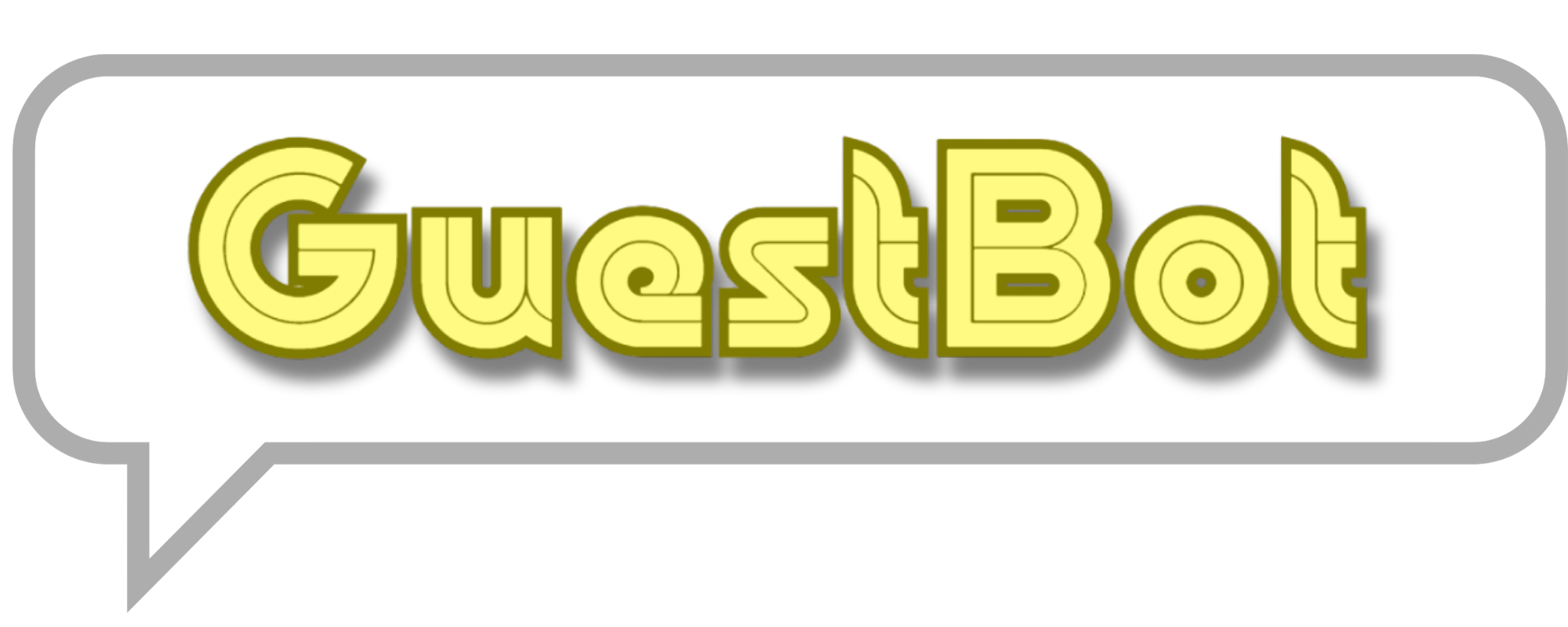 GuestBot